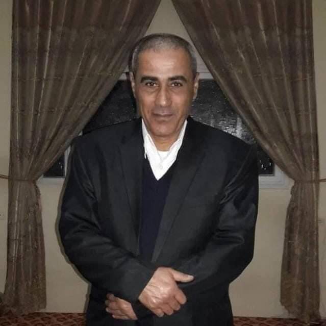 شهادت یک کارگر فلسطینی در حمله شهرکنشینان صهیونیست