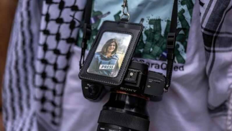 اذعان رژیم صهیونیستی به شکست در جنگ شناختی با فلسطینی‌ها