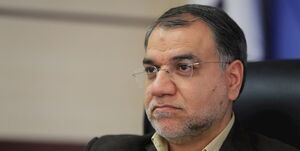 فتوای رهبرانقلاب در خصوص حریم شخصی/ تجسس جایز نیست و فرقی بین فضای مجازی و حقیقی نیست فتوای رهبرانقلاب در خصوص حریم شخصی: تجسس جایز نیست و فرقی بین فضای مجازی و حقیقی نیست