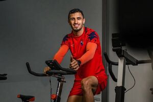 پورتو، بمب پرسپولیس را خنثی کرد!