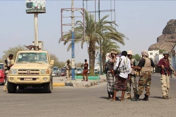 تحلیلهای جهانی از بحرانی آفریقایی؛ جنگ سودان به کدام سو می رود؟