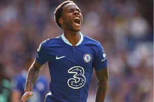 خودمان هم نمیدانیم چه بلایی سرمان آمده است!