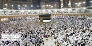 دولت سیزدهم به دنبال راهاندازی حج عمره پس از هفت سال وقفه