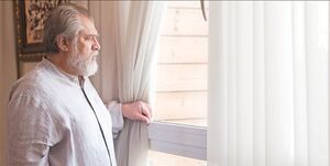 راز نادر؛ نگاهی به ترور خاموش اندیشمندان توسط جریان انگلیسی - صهیونیستی