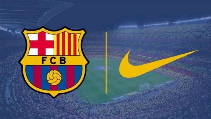 بوی پول در ماجرای مسی و بارسلونا پیچید