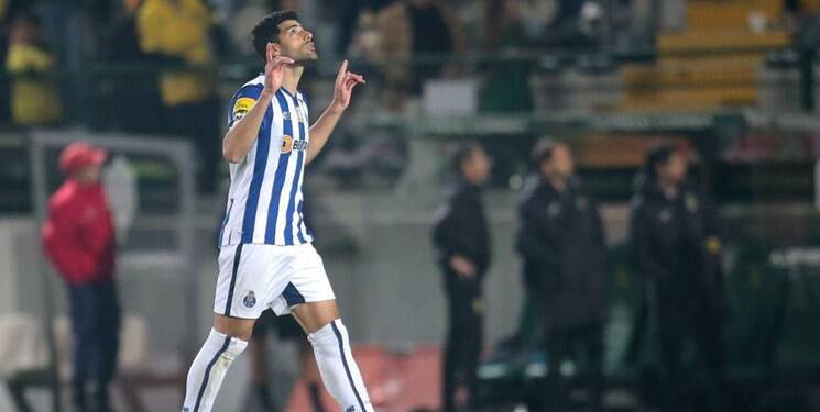 روزه داری طارمی و ماجرای آمادگی ستاره تیم ملی