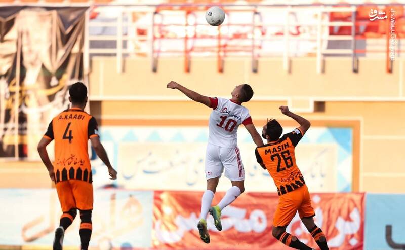 رقابت جذاب ۳ تیم برای تصاحب سهمیه آسیایی استقلال!/ حضور پرسپولیس و سپاهان در آسیا قطعی شد؟!