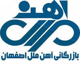 آسانترین راه برای خرید میلگرد از کارخانه 4