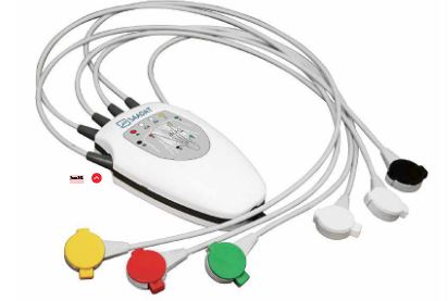 از گرو گذاشتن خانه پدری تا فعالیـت در ۵۰ کشور