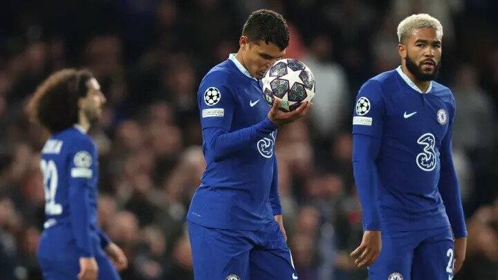 ولخرجیهای مالک آمریکایی کار دست چلسی داد!