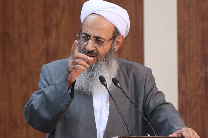 زنان،عبدالحميد،قانون،شرور،تبعيض،بلند،حكم،ملت،آب،سركرده،زهي،م ...