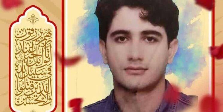 خط قرمزش حفظ حرمت ناموس مردم بود