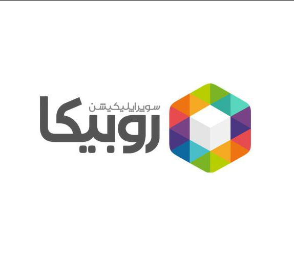 روبیکا چه امکاناتی دارد؟