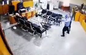 سهم مروجان فساد، دروغ و بیعفتی در دامن زدن به ترور و خشونت