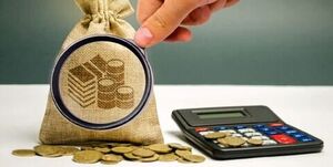 فرآیند انتقال داراییهای مشمول مالیات بر عایدی سرمایه مشخص شد