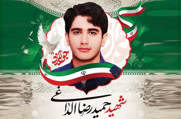 صدای «سطل ماست» از «چاقو» بلندتر است!+ عکس