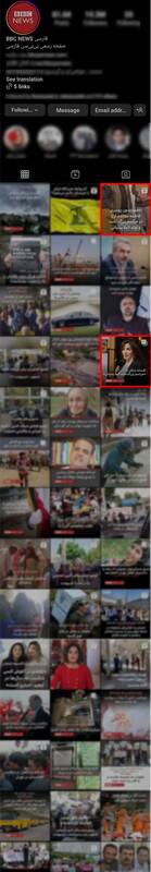 صدای «سطل ماست» از «چاقو» بلندتر است!+ عکس