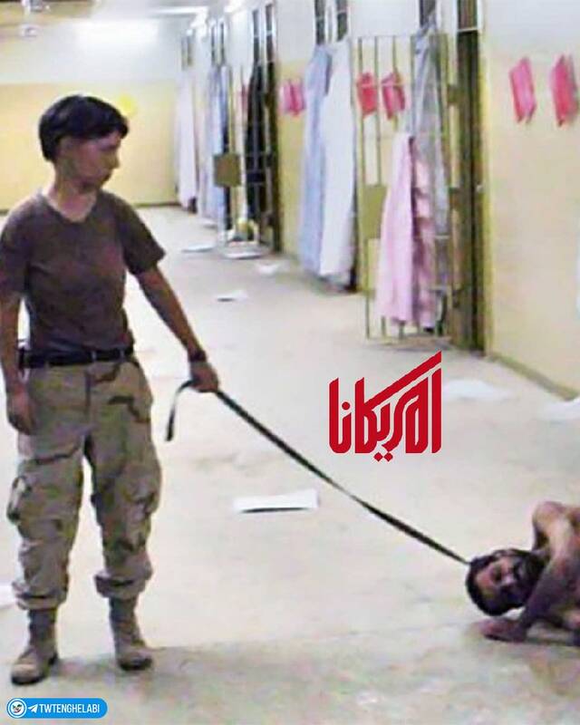 جنایتی که 20 سال پیش در چنین روزی فاش شد +عکس