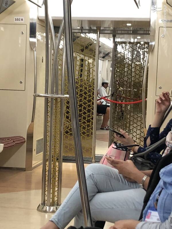 به روزنامه هم میهن: شما نخوردید نان گندم، ما دیدیم دست مردم!