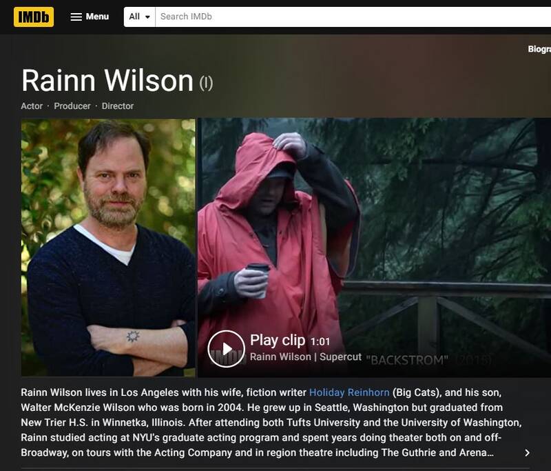 «سلبریتی»هایی که کودک می خورند!/ وقتی یک جانیِ «کودکخوار» خیریه کودکان تاسیس می کند+تصاویر