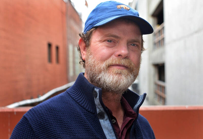 «سلبریتی»هایی که کودک می خورند!/ وقتی یک جانیِ «کودکخوار» خیریه کودکان تاسیس می کند+تصاویر