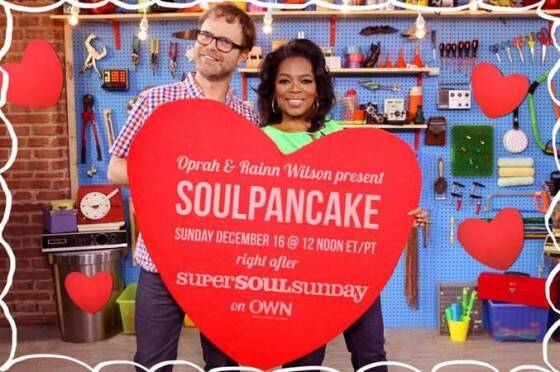 «سلبریتی»هایی که کودک می خورند!/ وقتی یک جانیِ «کودکخوار» خیریه کودکان تاسیس می کند+تصاویر