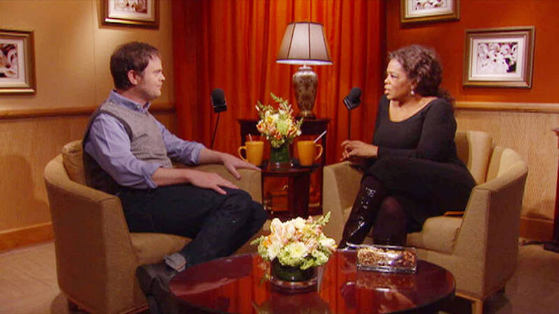 «سلبریتی»هایی که کودک می خورند!/ وقتی یک جانیِ «کودکخوار» خیریه کودکان تاسیس می کند+تصاویر