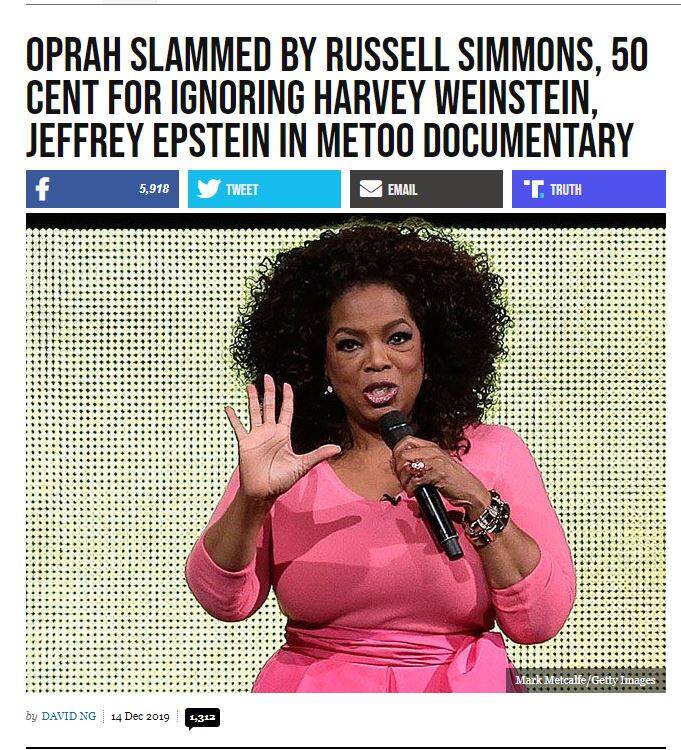 «سلبریتی»هایی که کودک می خورند!/ وقتی یک جانیِ «کودکخوار» خیریه کودکان تاسیس می کند+تصاویر