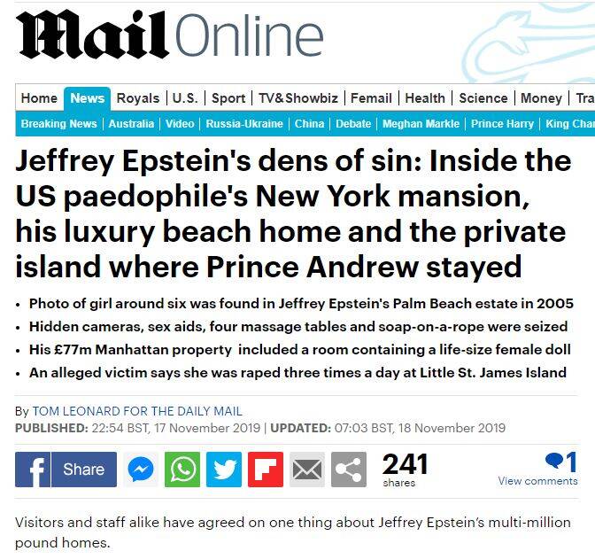 «سلبریتی»هایی که کودک می خورند!/ وقتی یک جانیِ «کودکخوار» خیریه کودکان تاسیس می کند+تصاویر