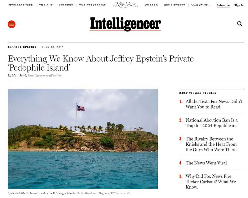 «سلبریتی»هایی که کودک می خورند!/ وقتی یک جانیِ «کودکخوار» خیریه کودکان تاسیس می کند+تصاویر