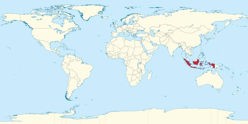تقابل اسماعیلیون با پهلوی در لندن/ جدایی طلبان اندونزی حاضر در تجمع اپوزیسیون چه کسانی بودند؟