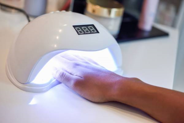 به هر قیمتی، زیبا نشوید!