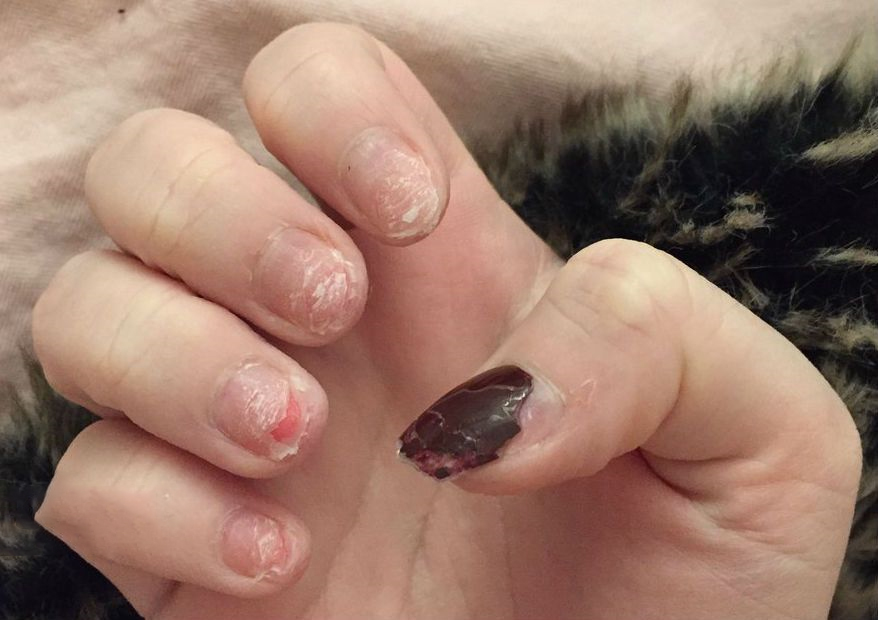 به هر قیمتی، زیبا نشوید!