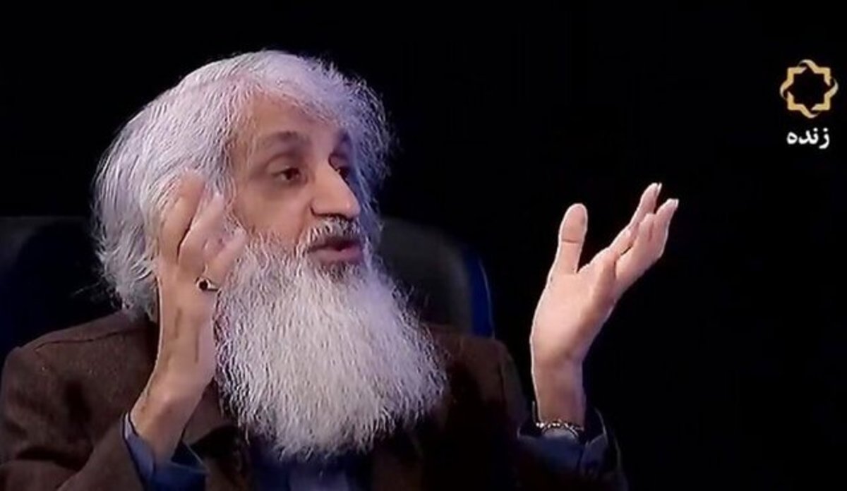 نقش قدرت در ظهور سلبریتیسم 2