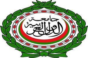 واکنش اتحادیه عرب به شهادت «خضر عدنان»