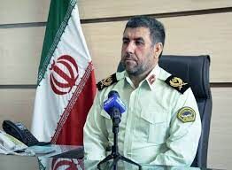 جزییات دستگیری عاملان شهادت رئیس پلیس آگاهی سراوان .