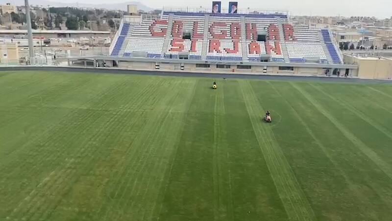 چرا استقلال و پرسپولیس ورزشگاه ندارند؟