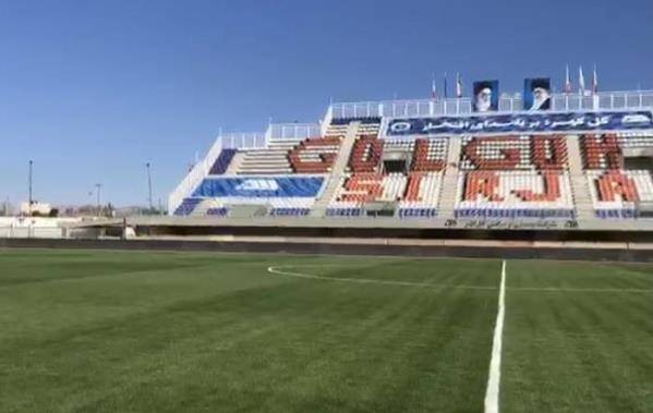 چرا استقلال و پرسپولیس ورزشگاه ندارند؟