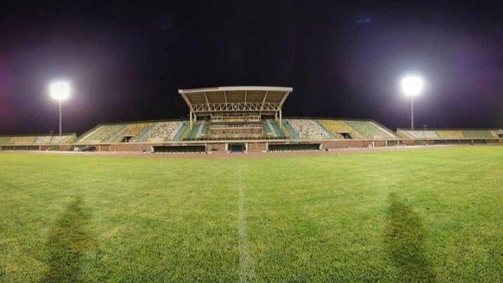 چرا استقلال و پرسپولیس ورزشگاه ندارند؟