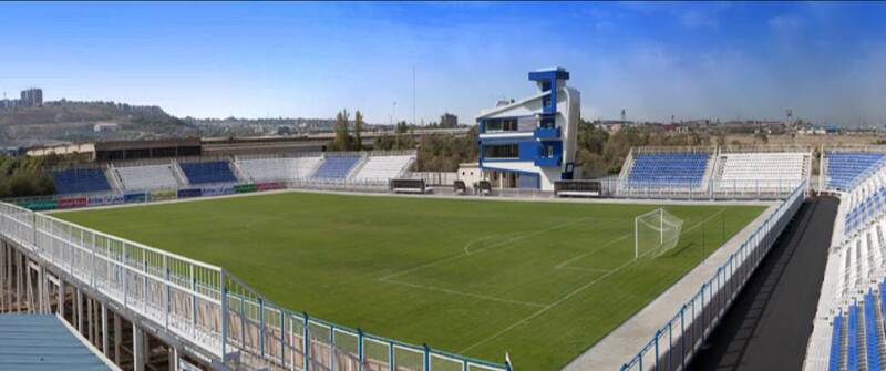 چرا استقلال و پرسپولیس ورزشگاه ندارند؟