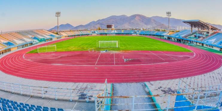 چرا استقلال و پرسپولیس ورزشگاه ندارند؟