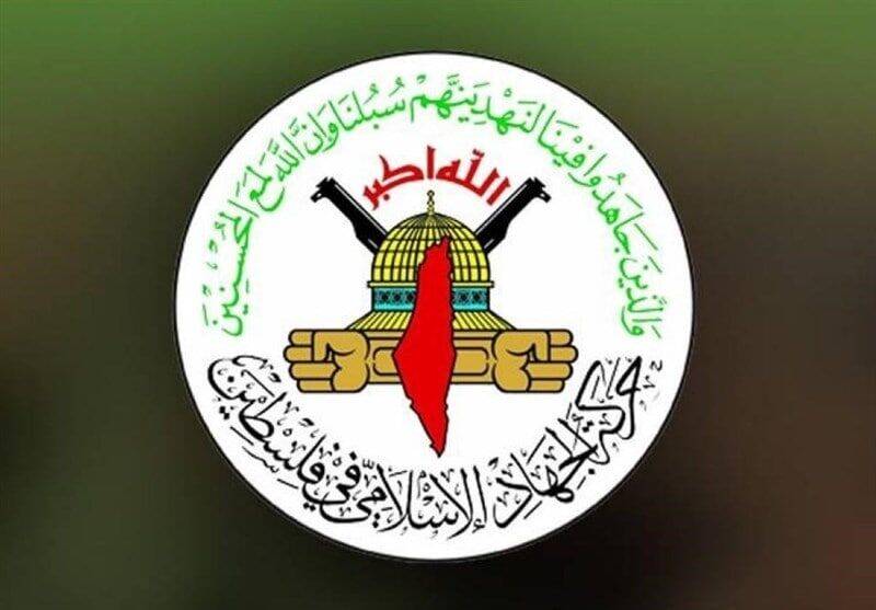 بازداشت،عدنان،شيخ،جهاد،اسلامي،خضر،رژيم،جنبش،فلسطين،دلير