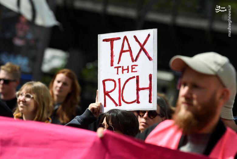 هامبورگ _ آلمان هامبورگ _ آلمان