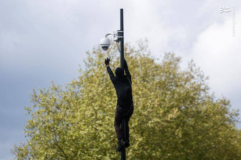 نانت _ فرانسه نانت _ فرانسه