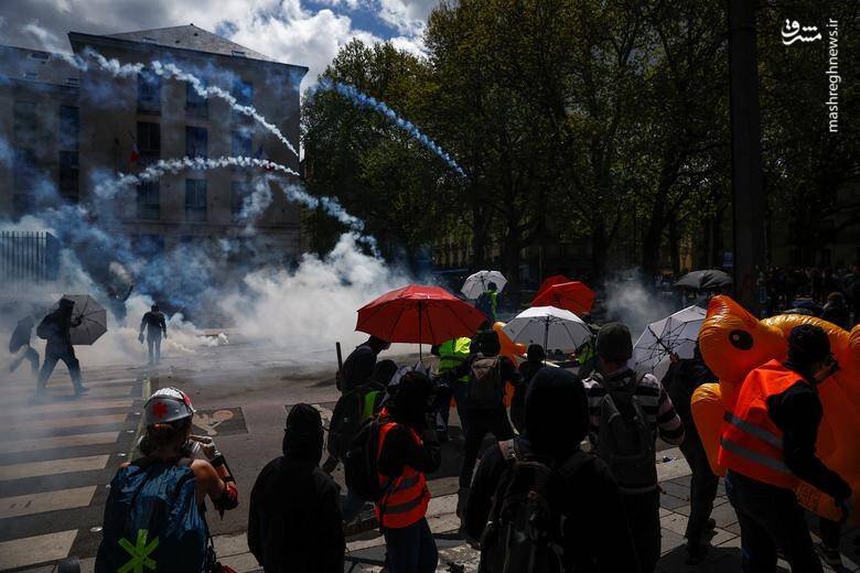 نانت _ فرانسه نانت _ فرانسه