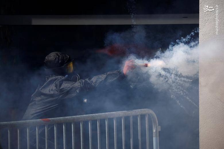 نانت _ فرانسه نانت _ فرانسه