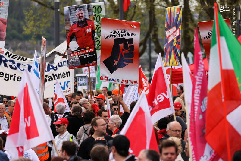 کوبلنز _ آلمان کوبلنز _ آلمان