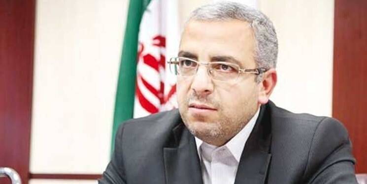 احتمال انصراف «اینجه» به نفع «اوغلو» در انتخابات ترکیه