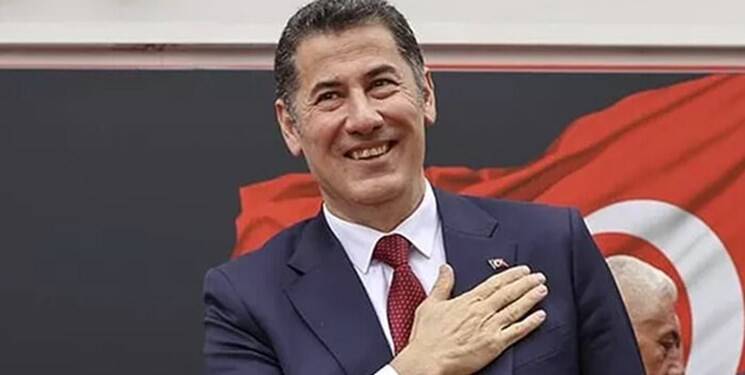 احتمال انصراف «اینجه» به نفع «اوغلو» در انتخابات ترکیه