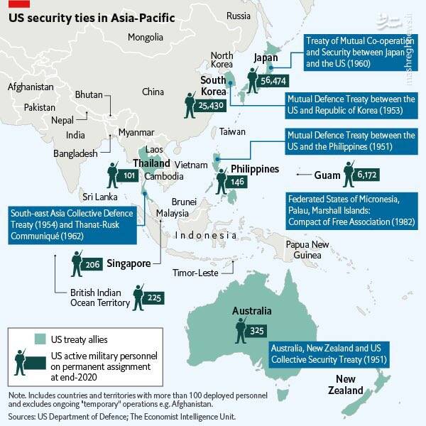 از تکنوپلتیک چه میدانید؟ +تصاویر